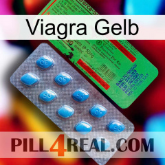 Viagra Yellow new03